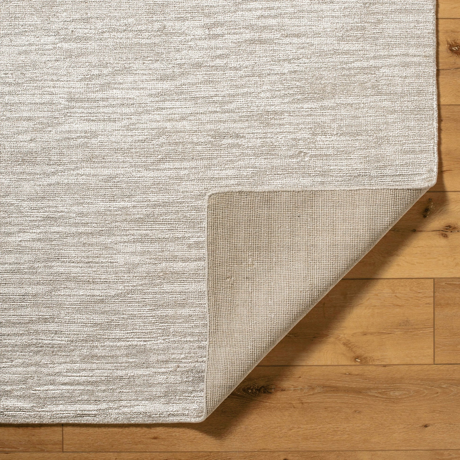 Malta Rug - 26124 by Surya. Made from 100% viscose in a unique style.