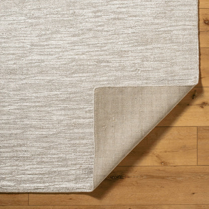 Malta Rug - 26124 by Surya. Made from 100% viscose in a unique style.