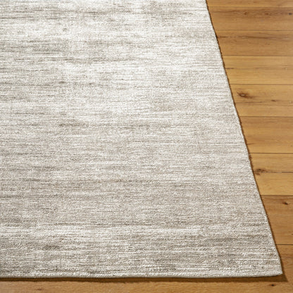 Malta Rug - 26124 by Surya. Made from 100% viscose in a unique style.