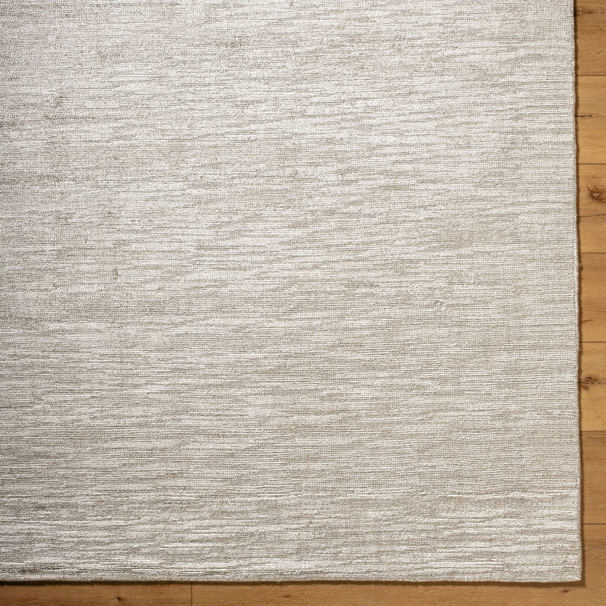 Malta Rug - 26124 by Surya. Made from 100% viscose in a unique style.