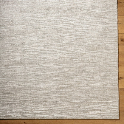 Malta Rug - 26124 by Surya. Made from 100% viscose in a unique style.
