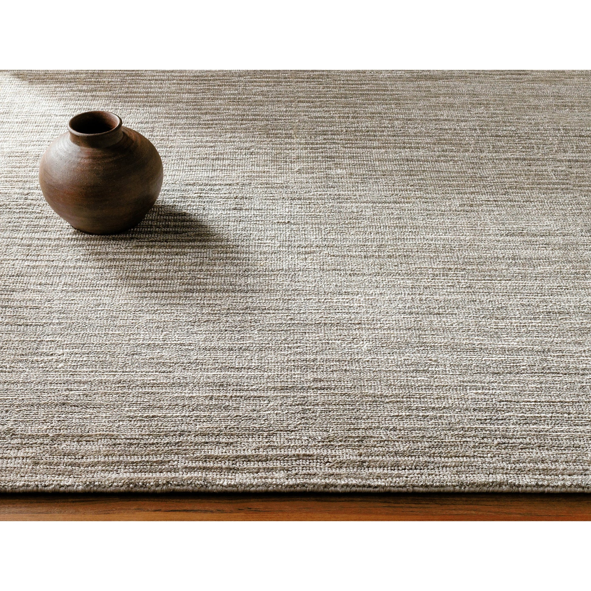 Malta Rug - 26124 by Surya. Made from 100% viscose in a unique style.