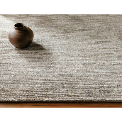 Malta Rug - 26124 by Surya. Made from 100% viscose in a unique style.