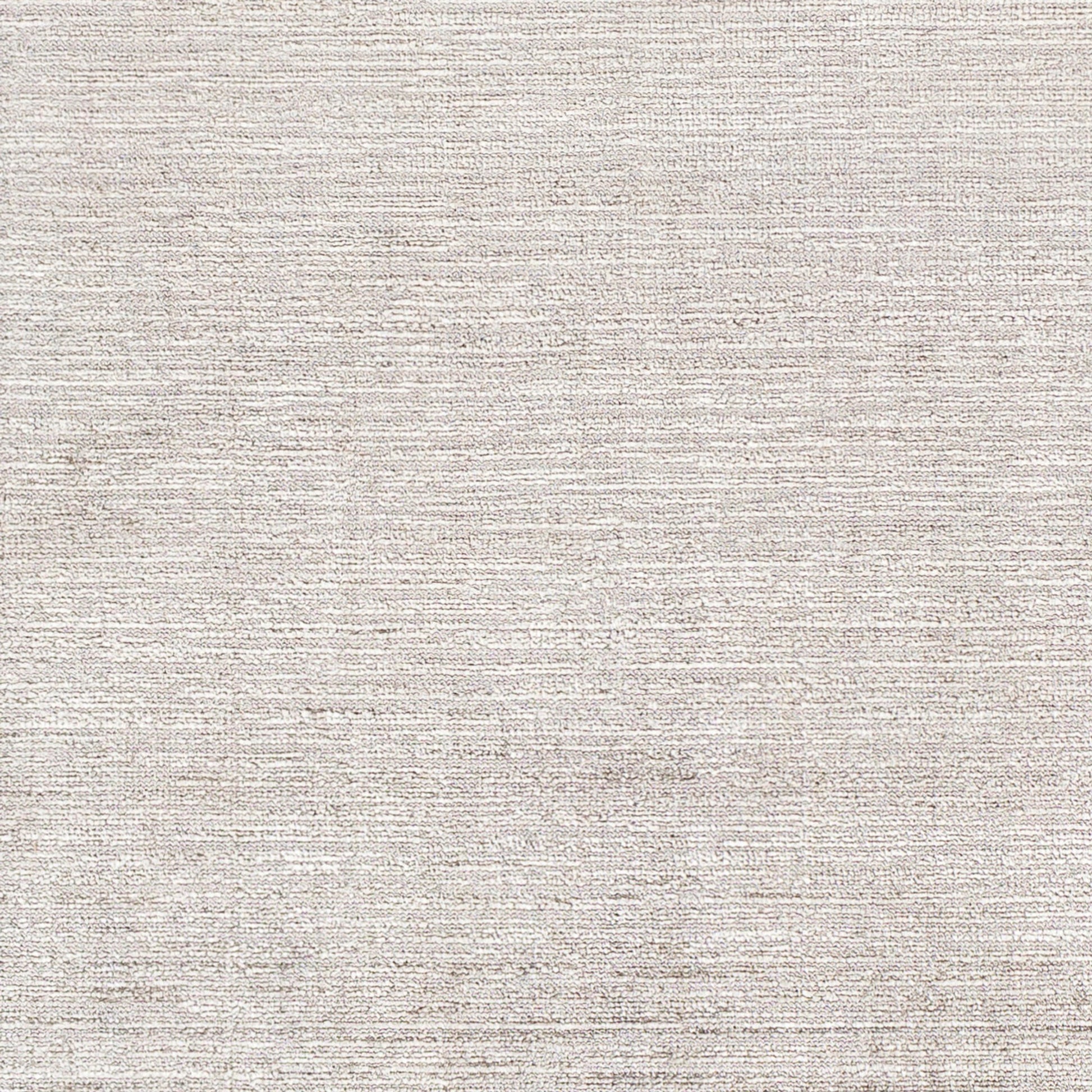 Malta Rug - 26124 by Surya. Made from 100% viscose in a unique style.