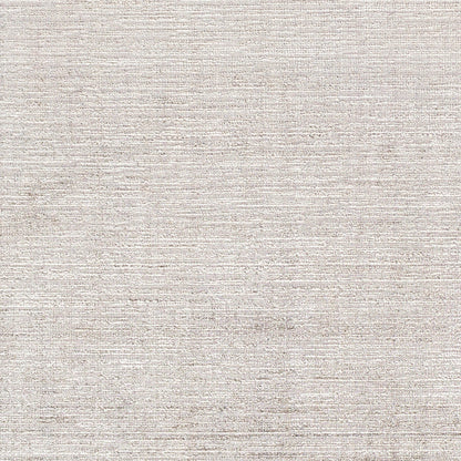 Malta Rug - 26124 by Surya. Made from 100% viscose in a unique style.