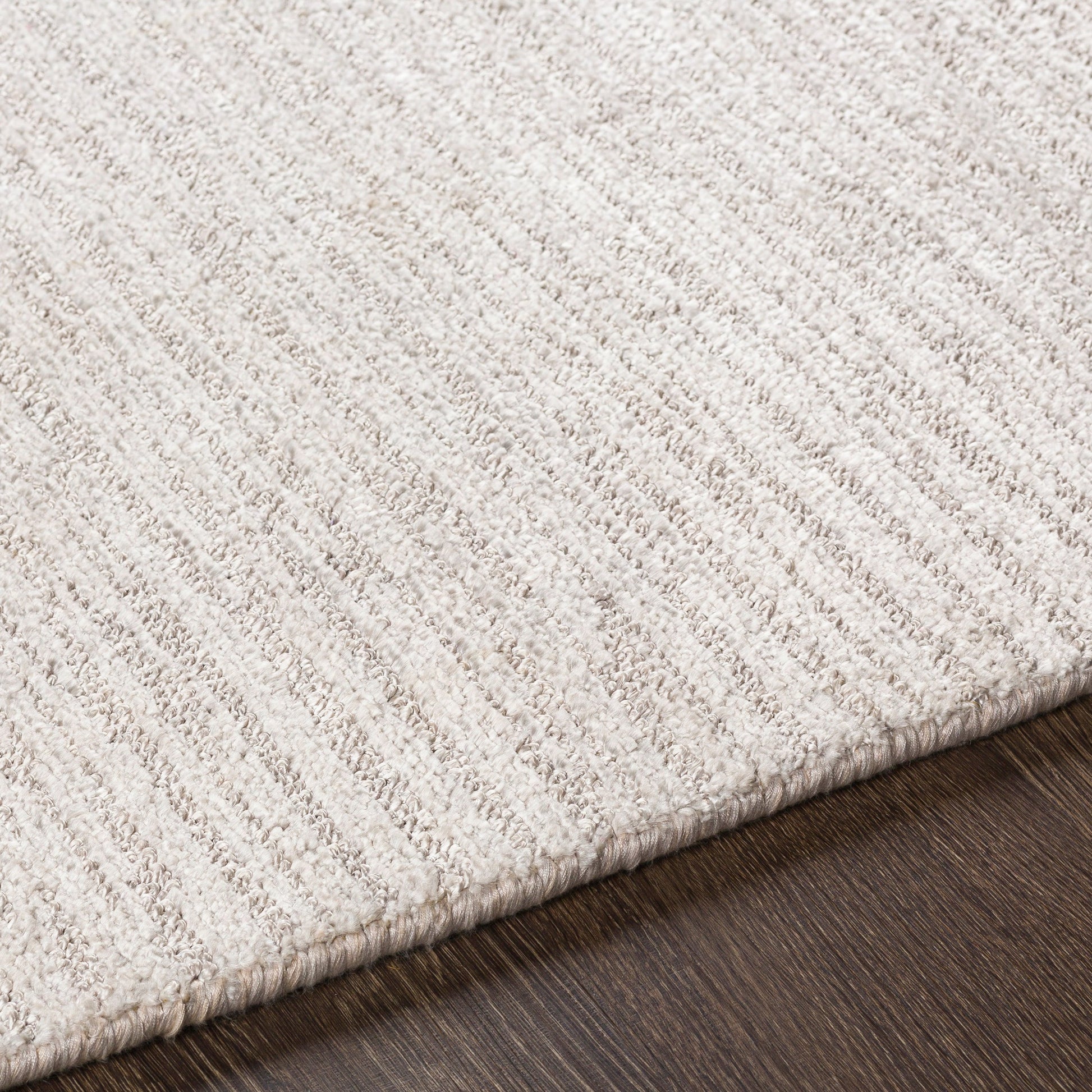 Malta Rug - 26124 by Surya. Made from 100% viscose in a unique style.