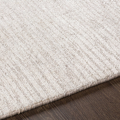 Malta Rug - 26124 by Surya. Made from 100% viscose in a unique style.