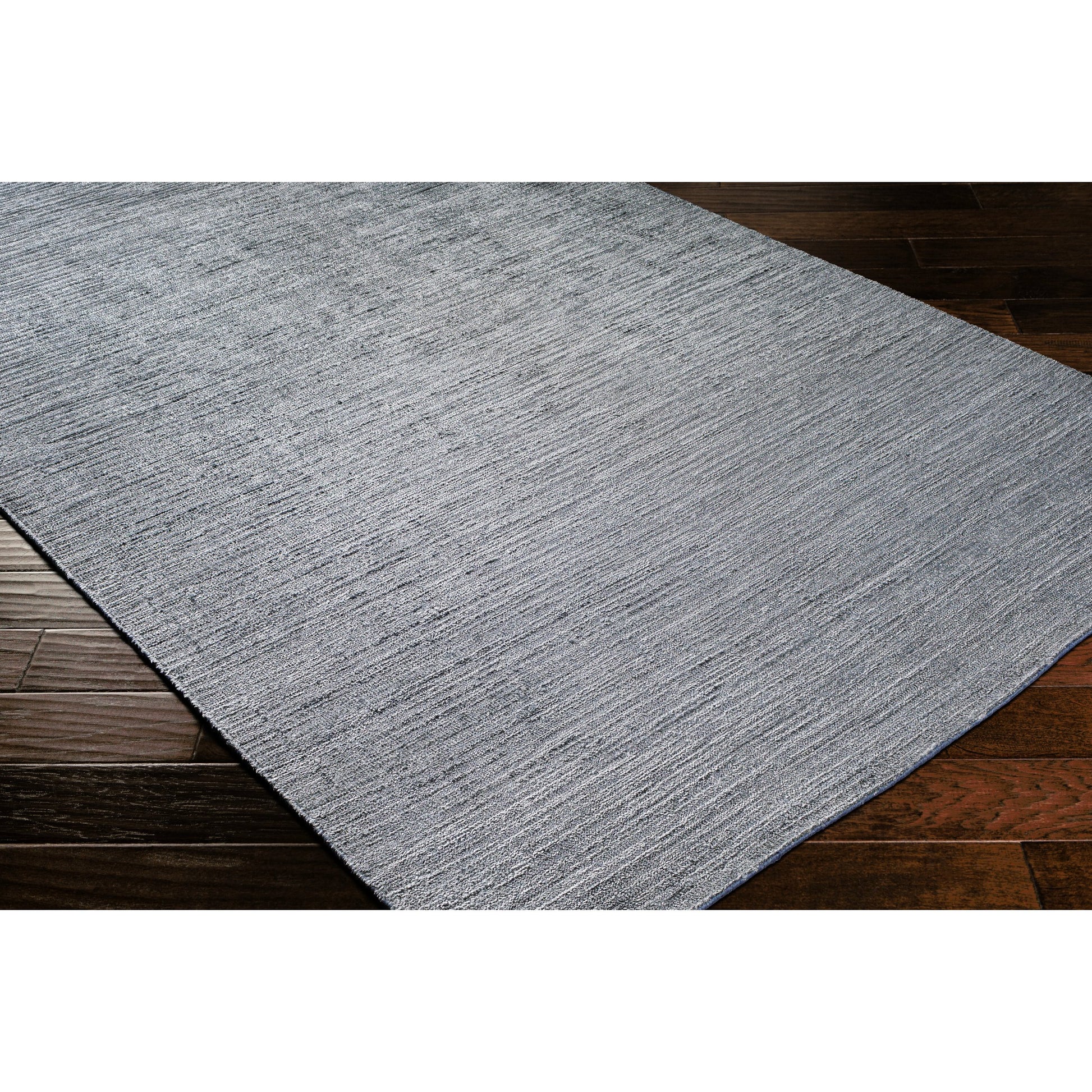 Malta Rug - 26124 by Surya. Made from 100% viscose in a unique style.