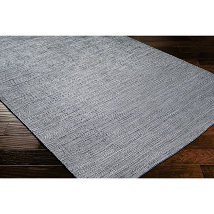 Malta Rug - 26124 by Surya. Made from 100% viscose in a unique style.