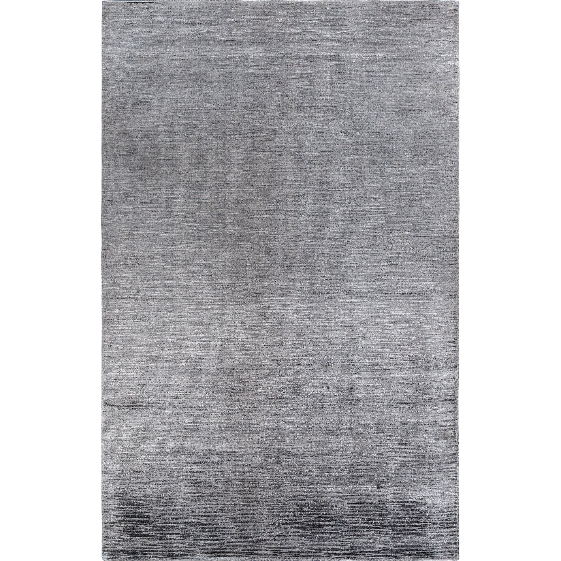Malta Rug - 26124 by Surya. Made from 100% viscose in a unique style.