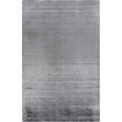 Malta Rug - 26124 by Surya. Made from 100% viscose in a unique style.