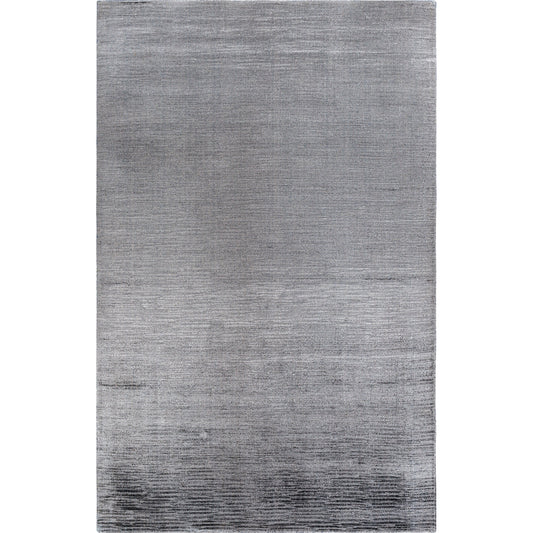 Malta Rug - 26124 by Surya. Made from 100% viscose in a unique style.