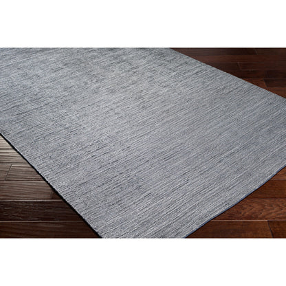 Malta Rug - 26124 by Surya. Made from 100% viscose in a unique style.