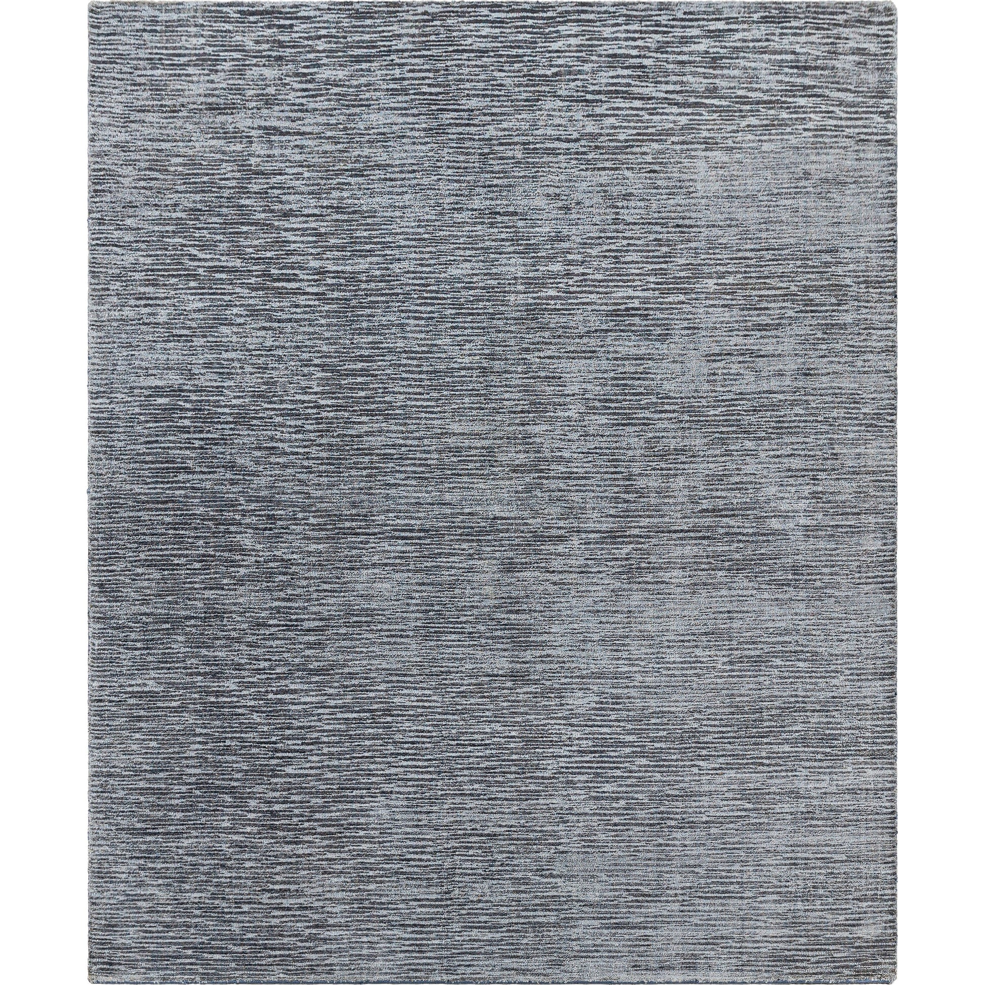 Malta Rug - 26124 by Surya. Made from 100% viscose in a unique style.
