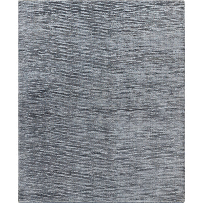 Malta Rug - 26124 by Surya. Made from 100% viscose in a unique style.