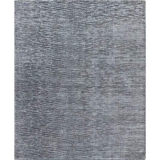 Malta Rug - 26124 by Surya. Made from 100% viscose in a unique style.