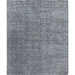 Malta Rug - 26124 by Surya. Made from 100% viscose in a unique style.