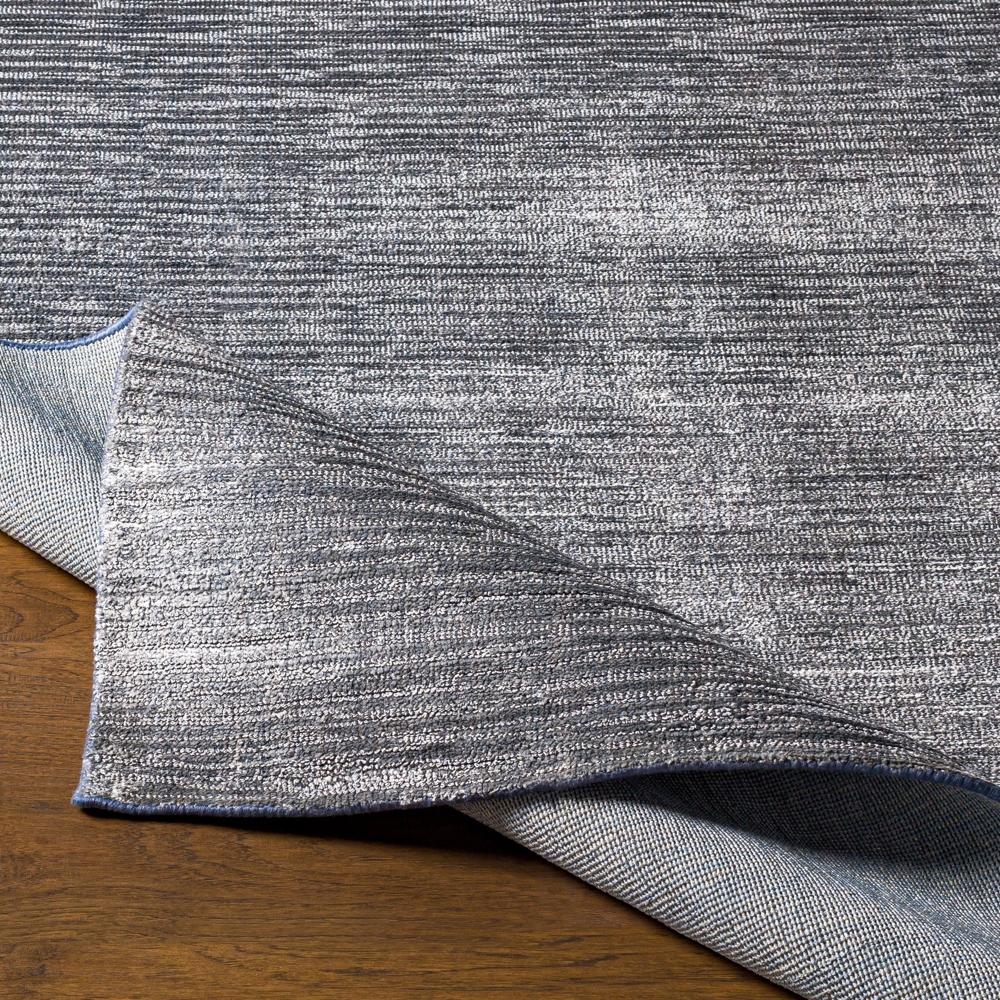Malta Rug - 26124 by Surya. Made from 100% viscose in a unique style.