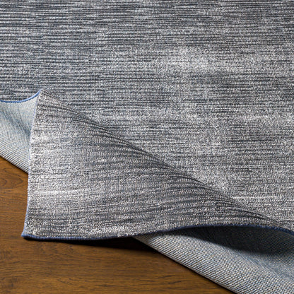 Malta Rug - 26124 by Surya. Made from 100% viscose in a unique style.