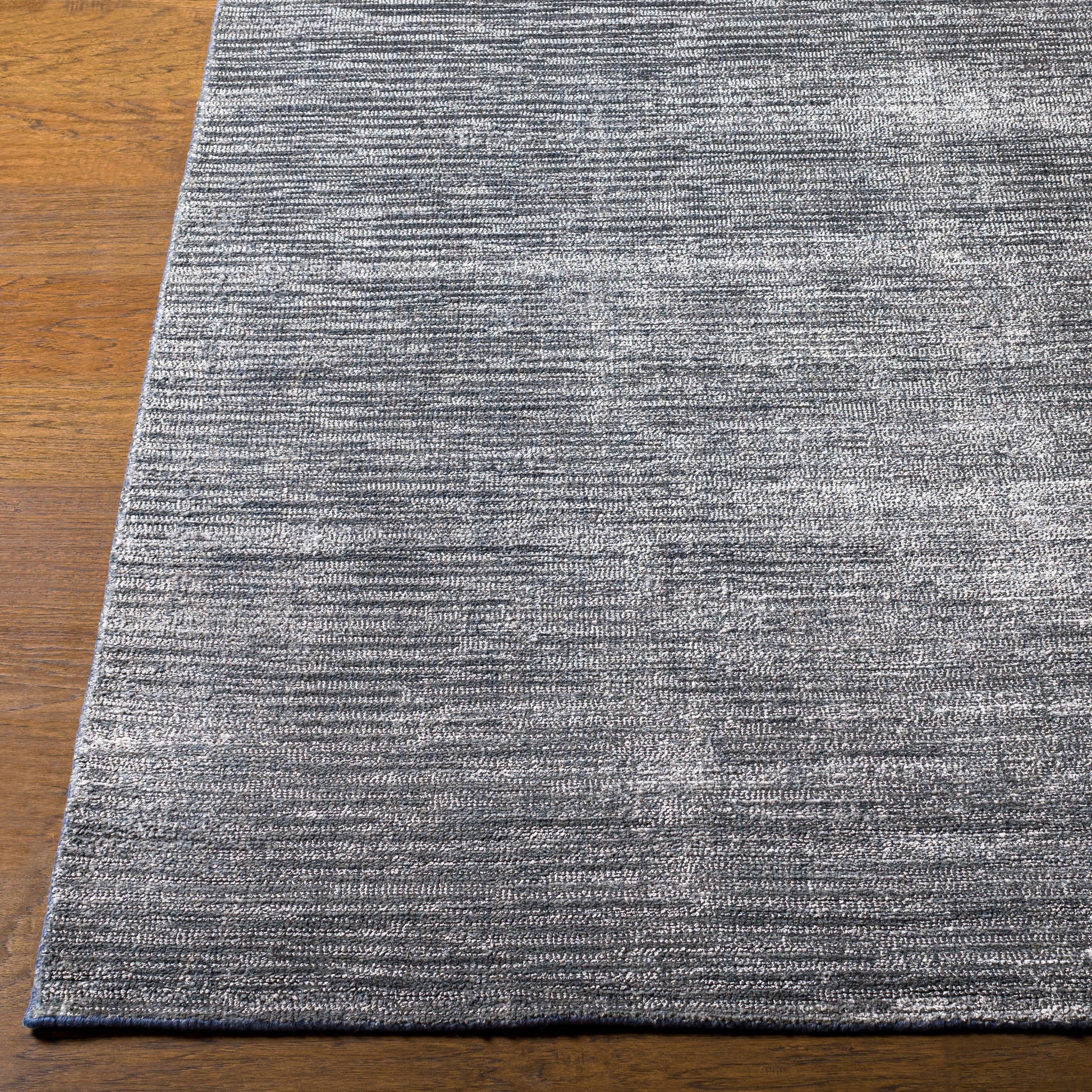 Malta Rug - 26124 by Surya. Made from 100% viscose in a unique style.
