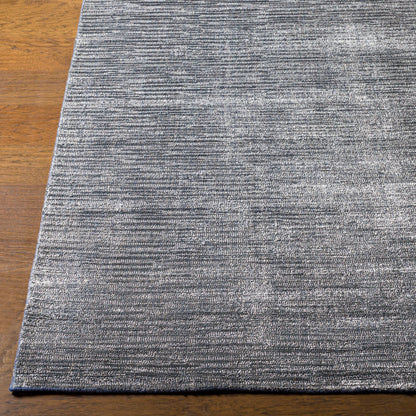 Malta Rug - 26124 by Surya. Made from 100% viscose in a unique style.