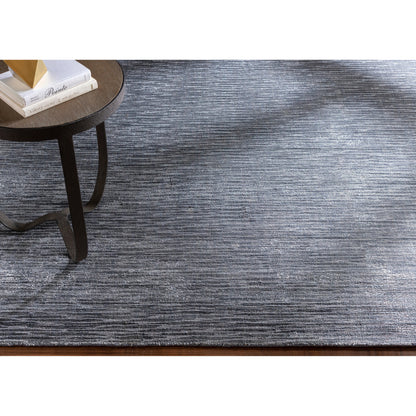 Malta Rug - 26124 by Surya. Made from 100% viscose in a unique style.