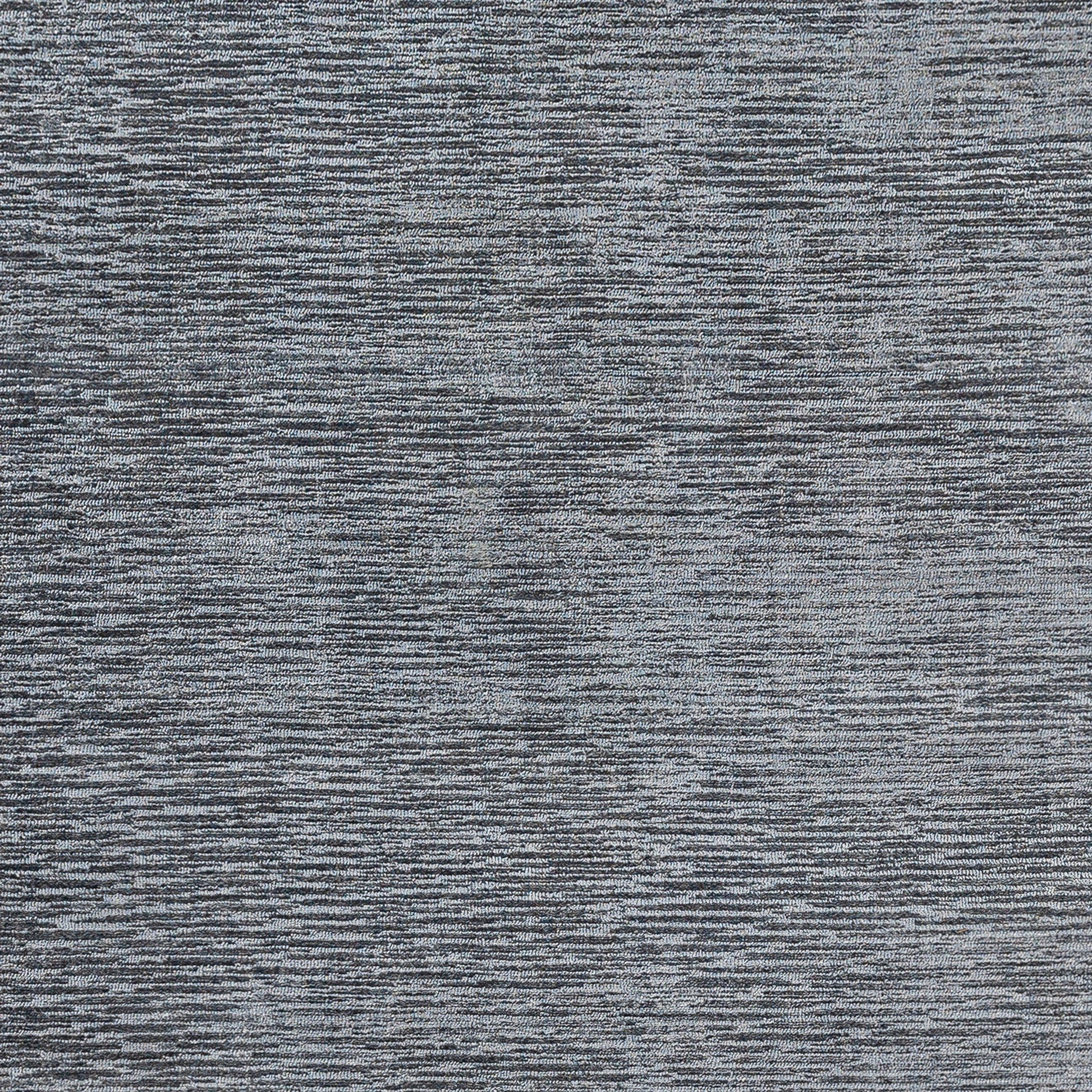 Malta Rug - 26124 by Surya. Made from 100% viscose in a unique style.