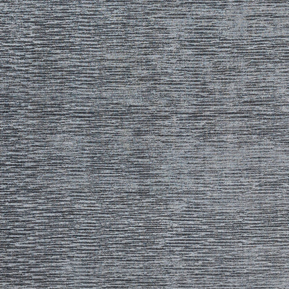 Malta Rug - 26124 by Surya. Made from 100% viscose in a unique style.