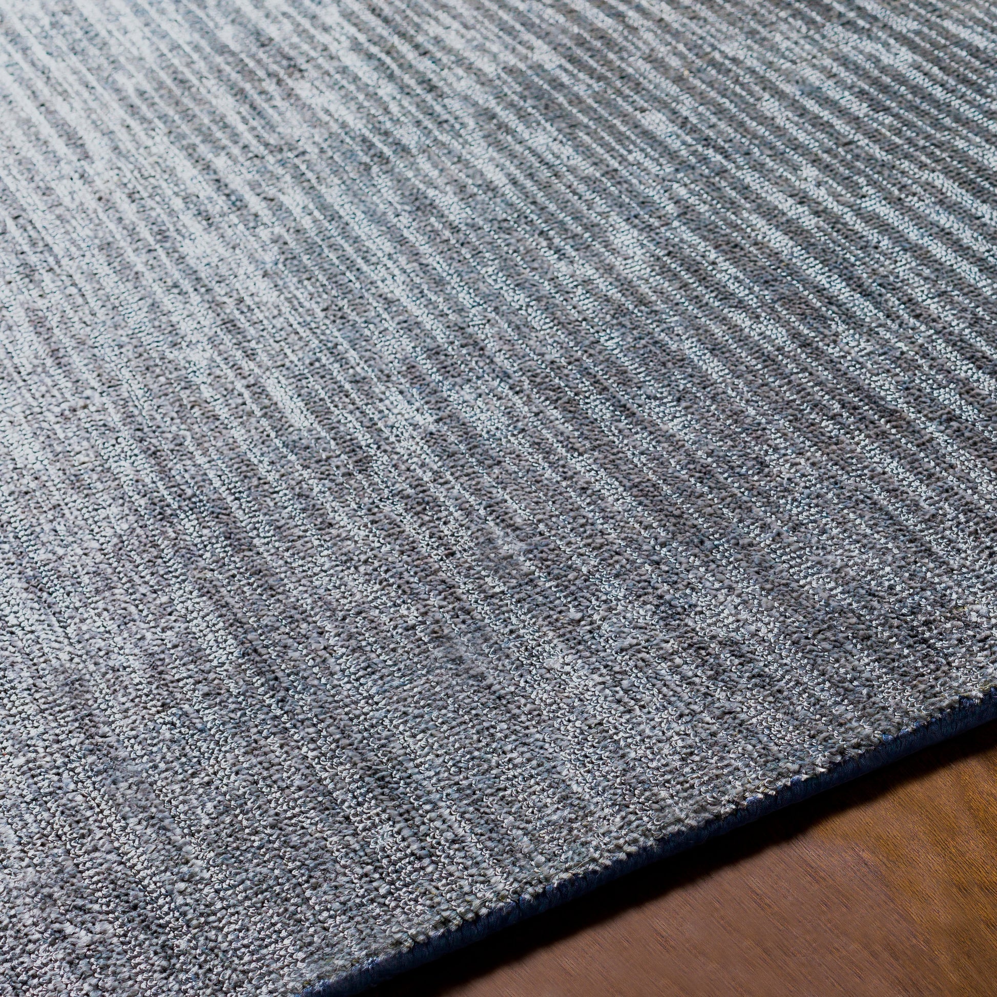 Malta Rug - 26124 by Surya. Made from 100% viscose in a unique style.