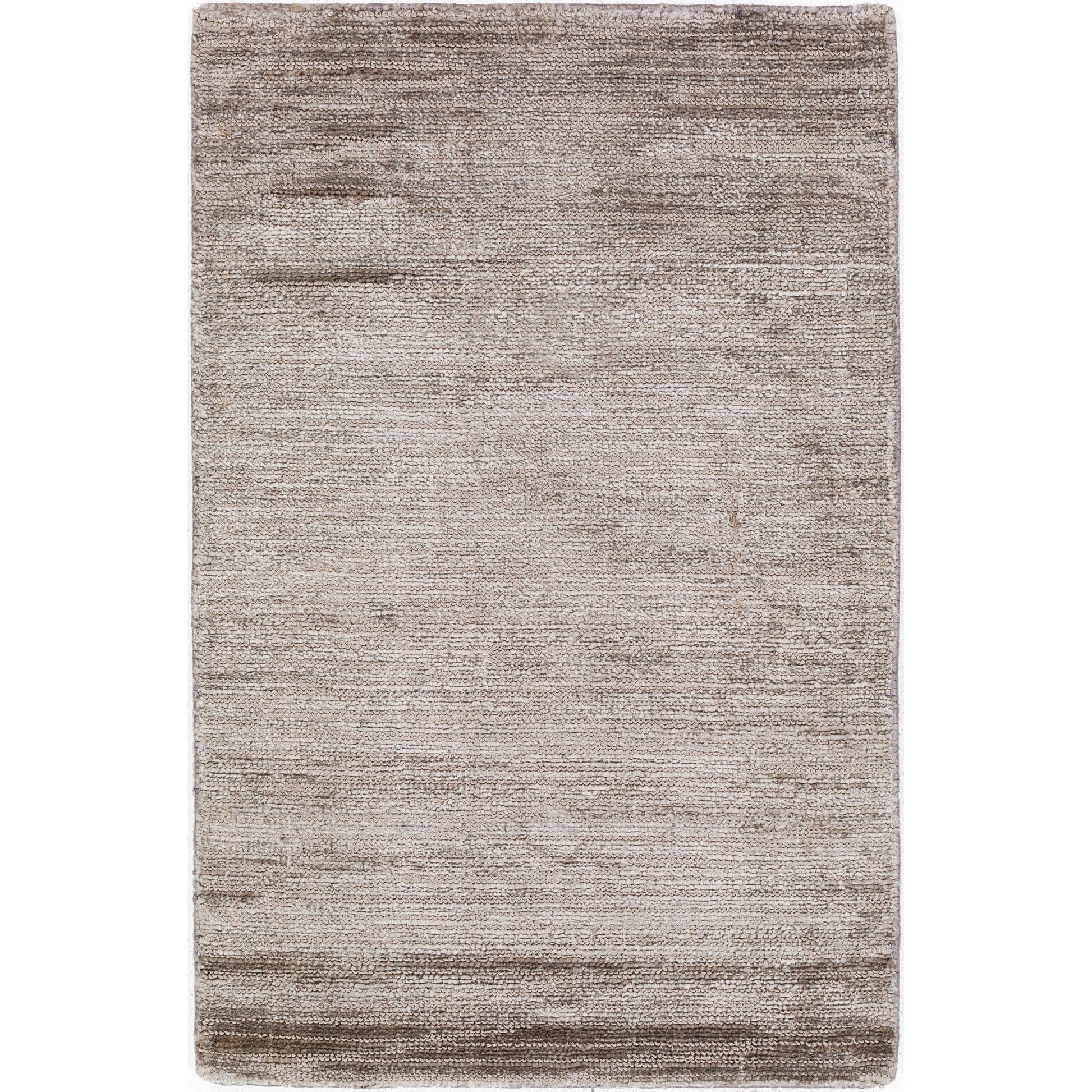 Malta Rug - 26124 by Surya. Made from 100% viscose in a unique style.