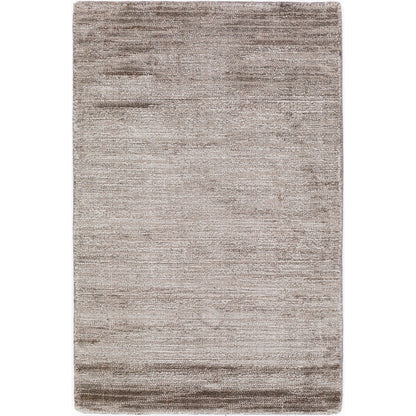 Malta Rug - 26124 by Surya. Made from 100% viscose in a unique style.