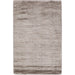Malta Rug - 26124 by Surya. Made from 100% viscose in a unique style.