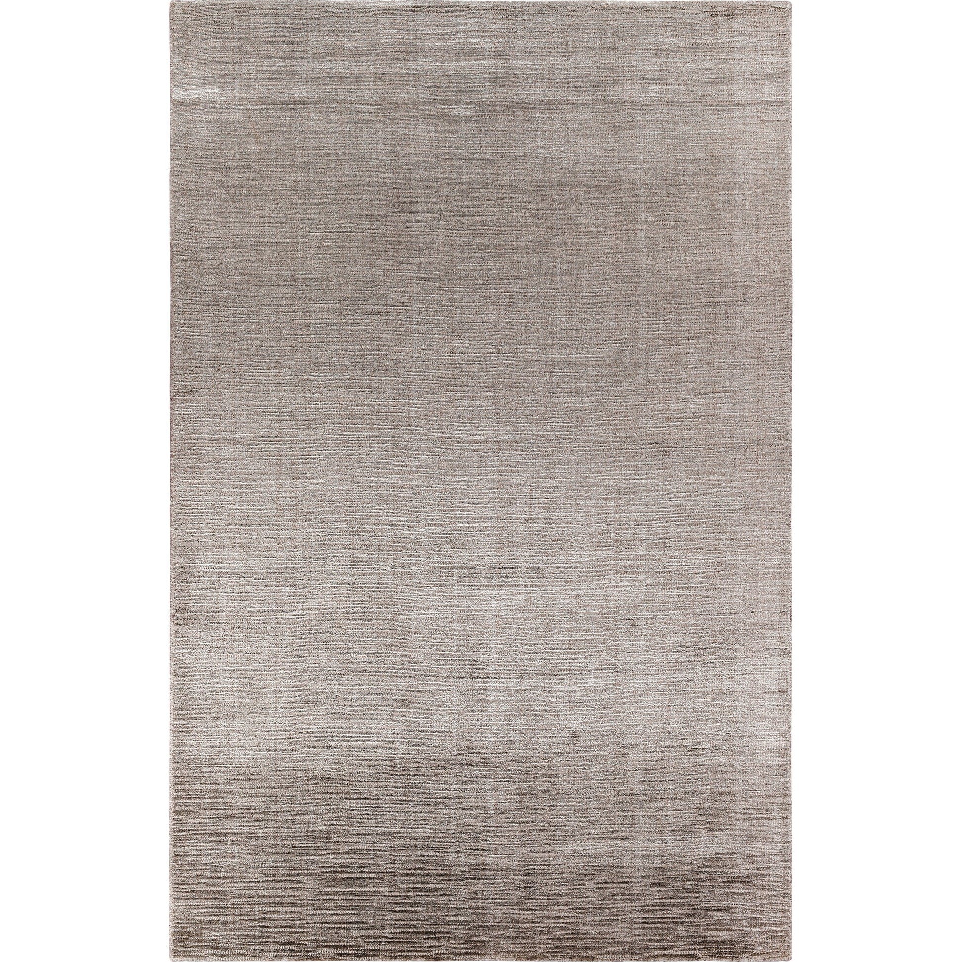 Malta Rug - 26124 by Surya. Made from 100% viscose in a unique style.