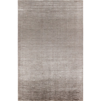 Malta Rug - 26124 by Surya. Made from 100% viscose in a unique style.