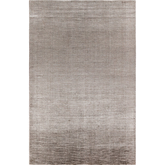 Malta Rug - 26124 by Surya. Made from 100% viscose in a unique style.