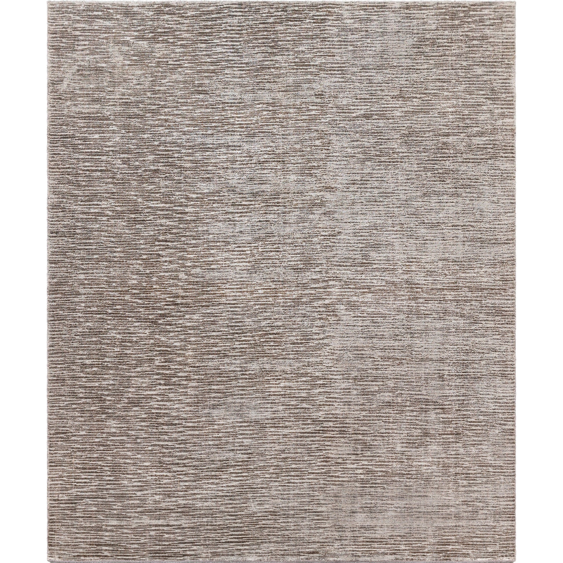 Malta Rug - 26124 by Surya. Made from 100% viscose in a unique style.
