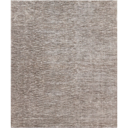 Malta Rug - 26124 by Surya. Made from 100% viscose in a unique style.