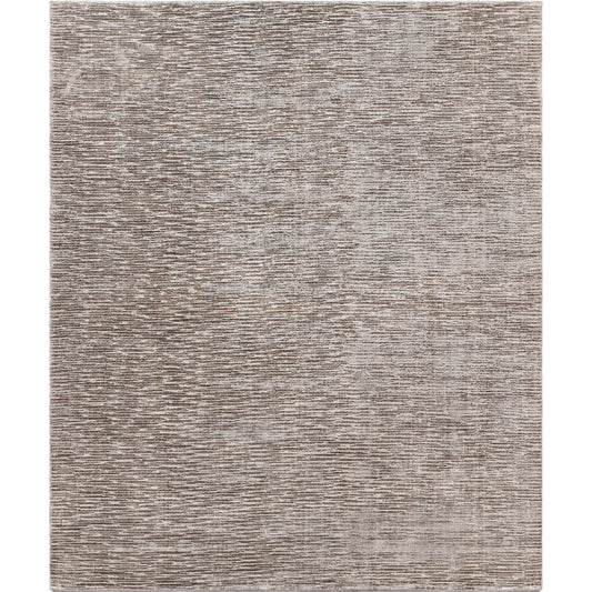 Malta Rug - 26124 by Surya. Made from 100% viscose in a unique style.