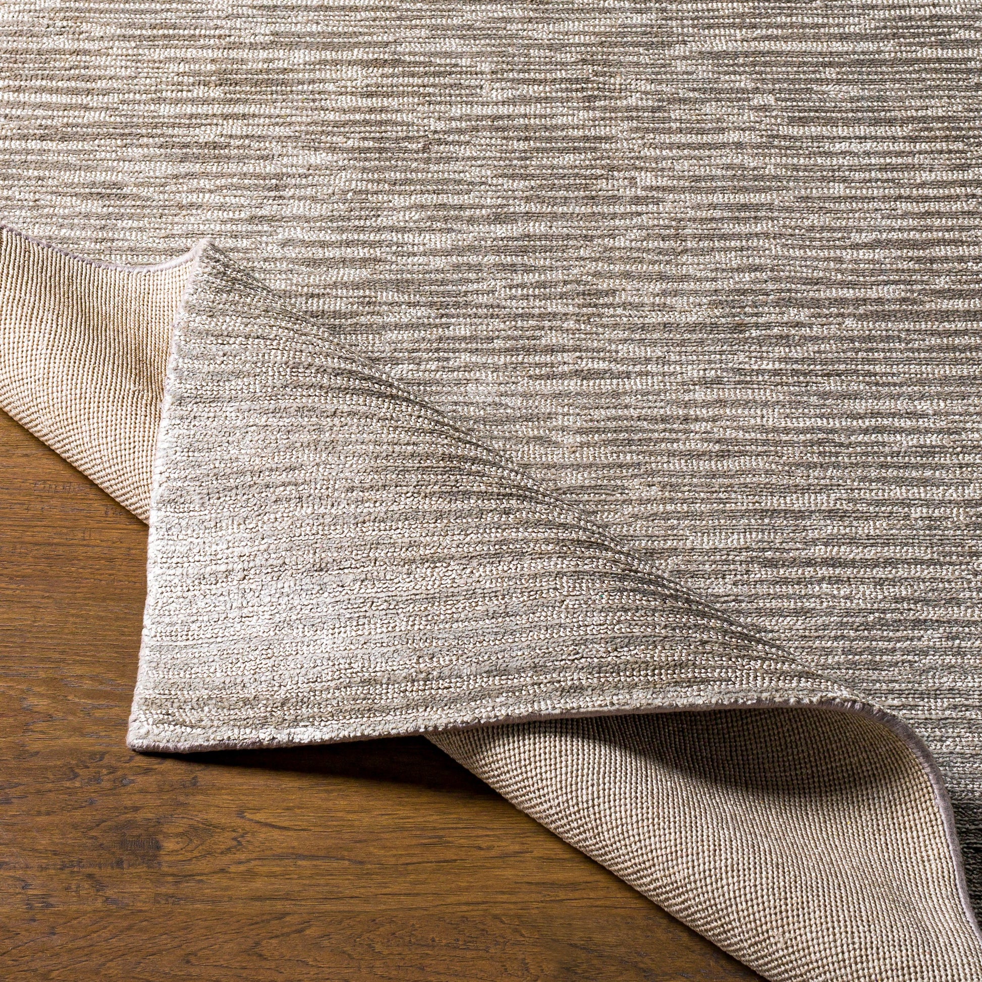 Malta Rug - 26124 by Surya. Made from 100% viscose in a unique style.