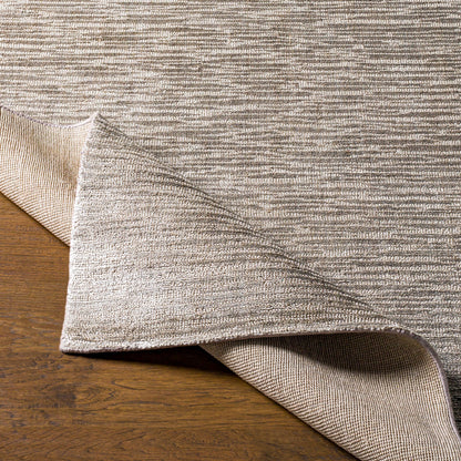 Malta Rug - 26124 by Surya. Made from 100% viscose in a unique style.