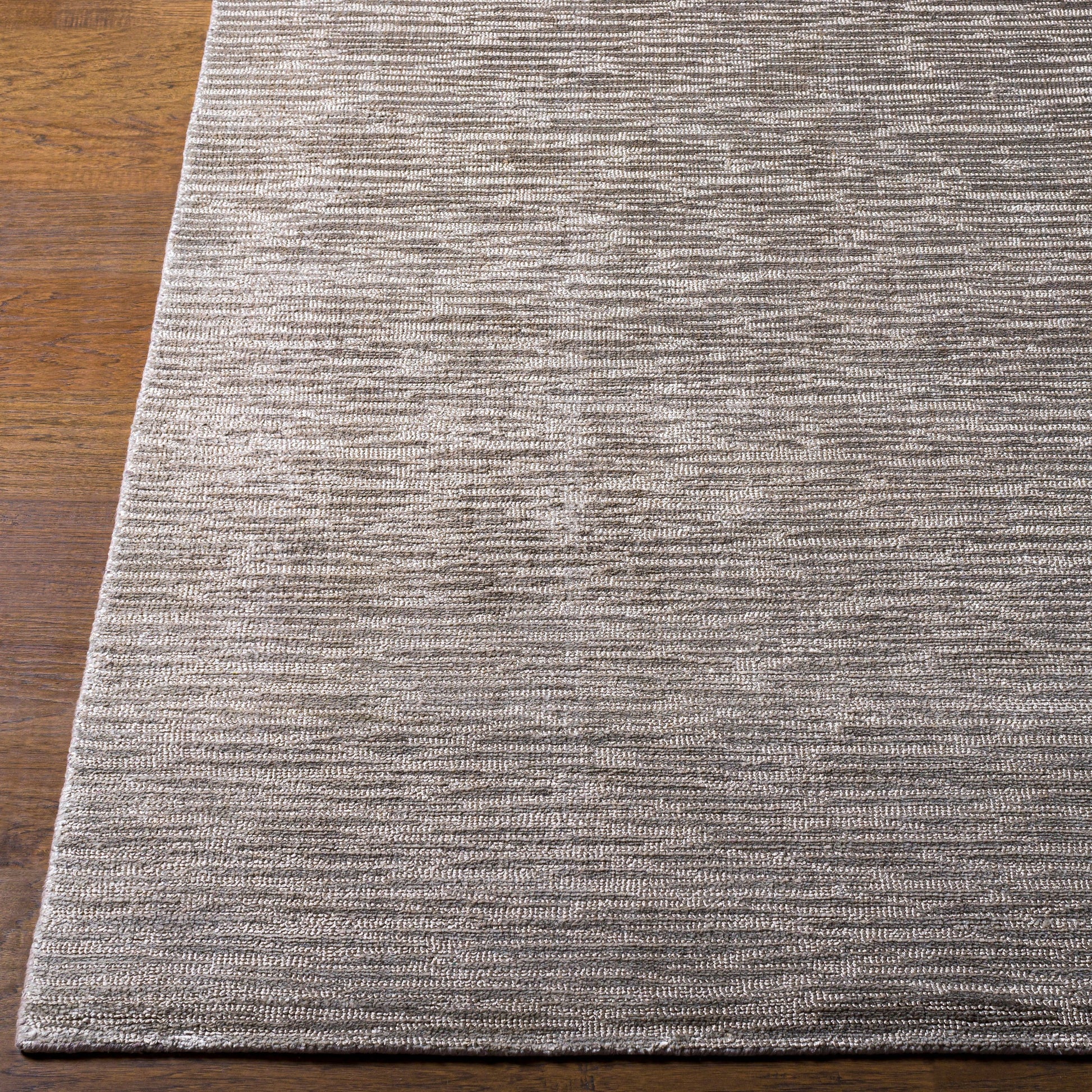 Malta Rug - 26124 by Surya. Made from 100% viscose in a unique style.