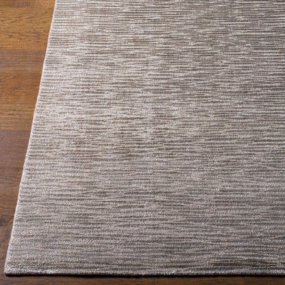 Malta Rug - 26124 by Surya. Made from 100% viscose in a unique style.
