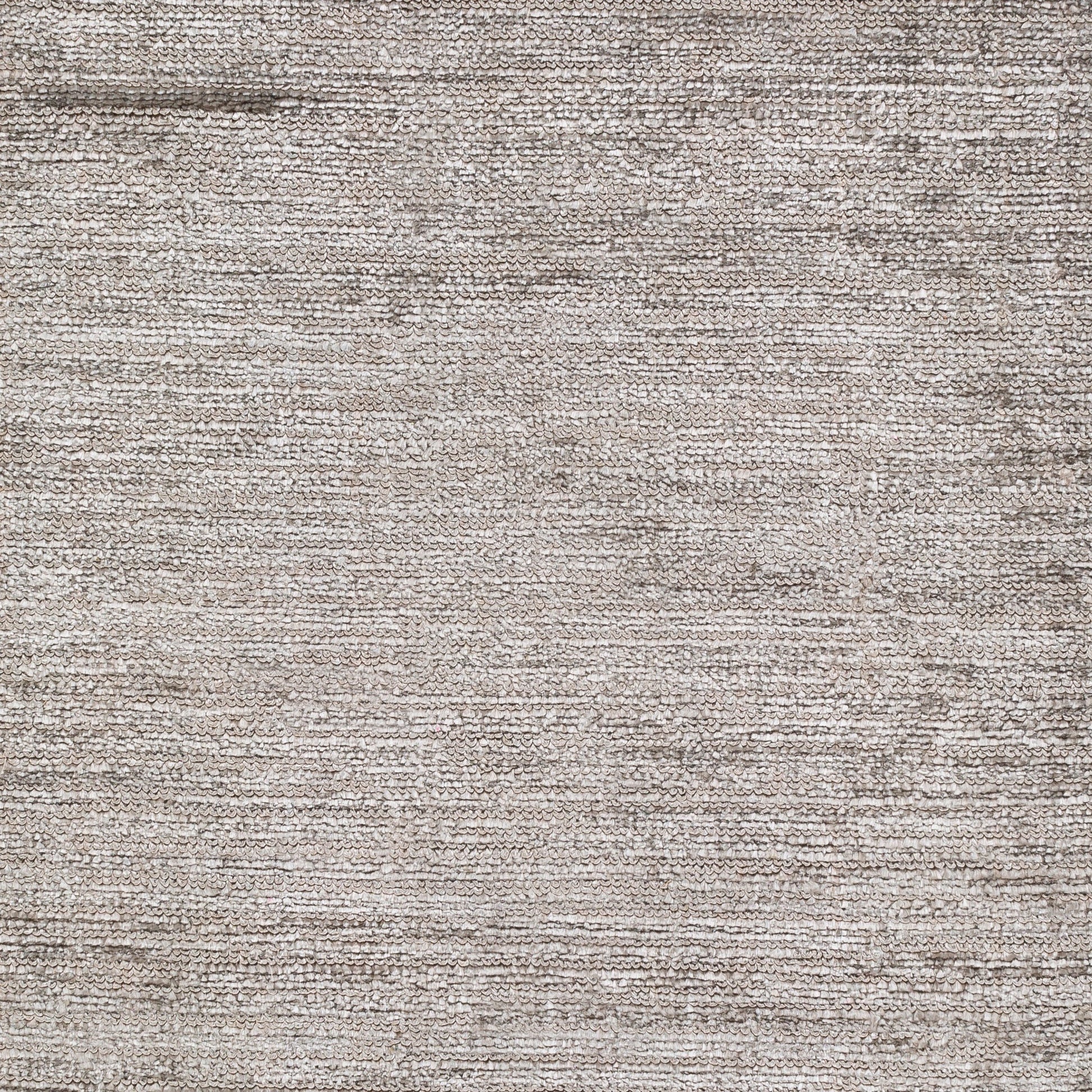 Malta Rug - 26124 by Surya. Made from 100% viscose in a unique style.