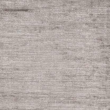 Malta Rug - 26124 by Surya. Made from 100% viscose in a unique style.