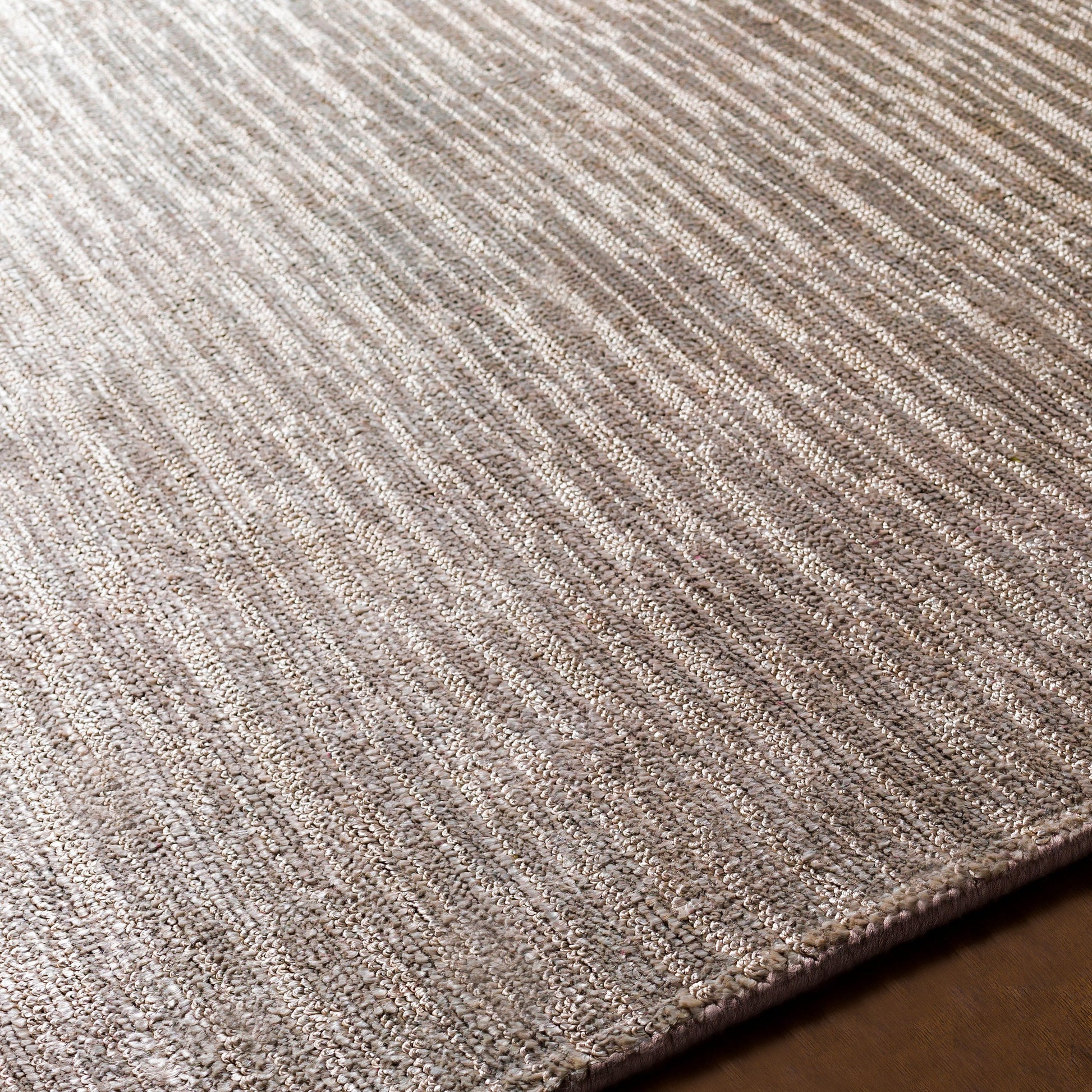 Malta Rug - 26124 by Surya. Made from 100% viscose in a unique style.