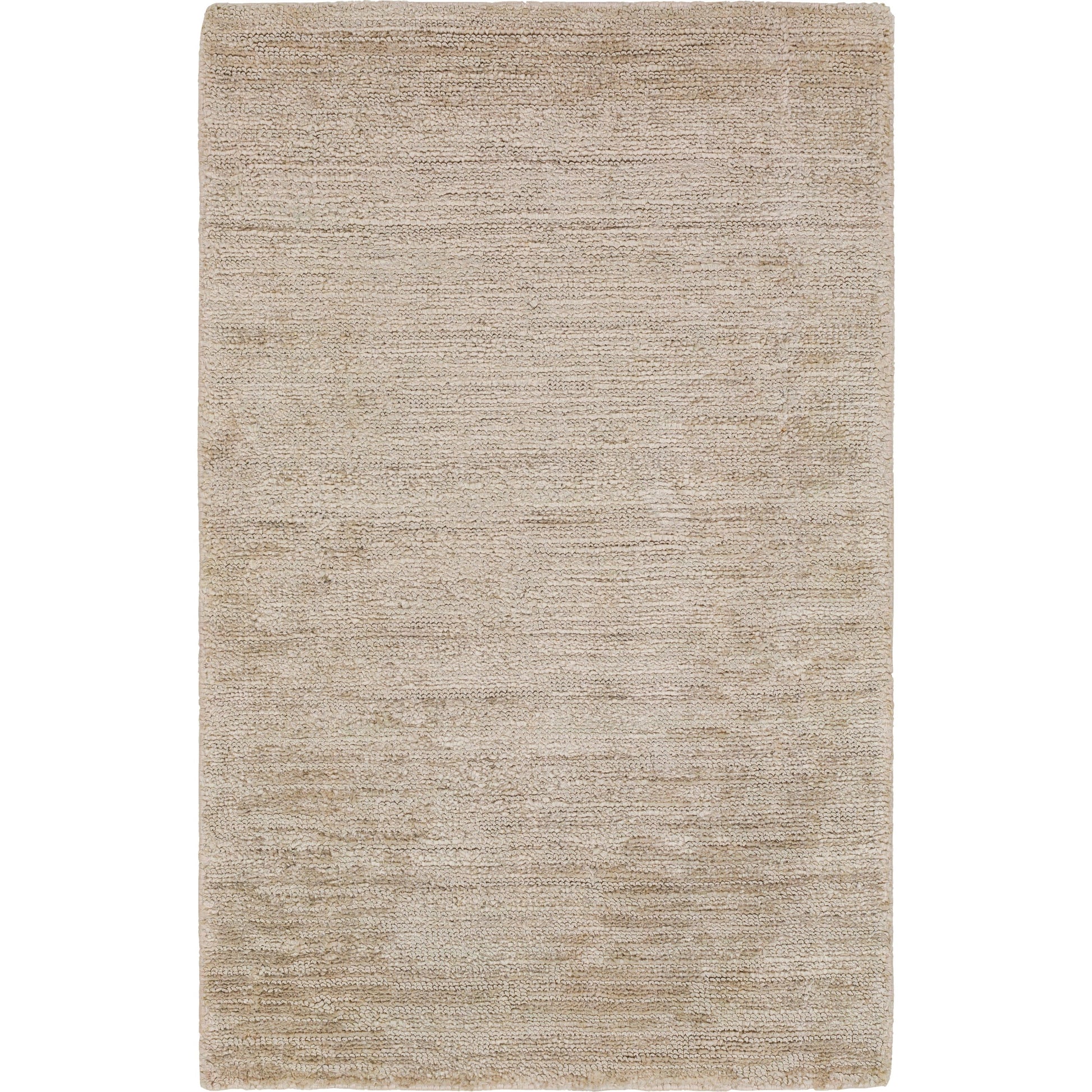 Malta Rug - 26124 by Surya. Made from 100% viscose in a unique style.
