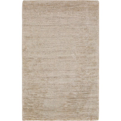 Malta Rug - 26124 by Surya. Made from 100% viscose in a unique style.