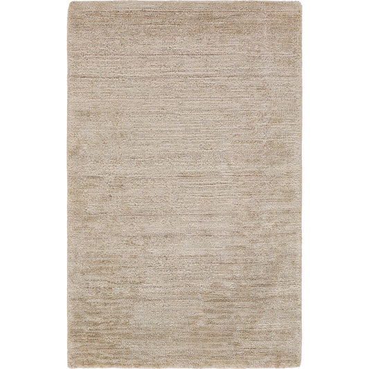 Malta Rug - 26124 by Surya. Made from 100% viscose in a unique style.