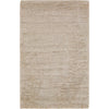 Light Beige, Medium Gray / 2' x 3'