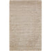 Malta Rug - 26124 by Surya. Made from 100% viscose in a unique style.